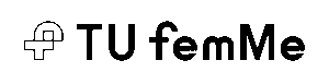 TU femMe